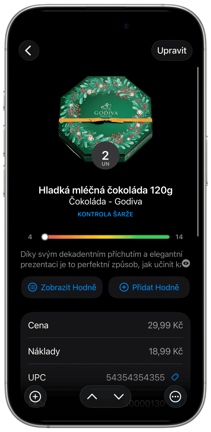 iPhone 2