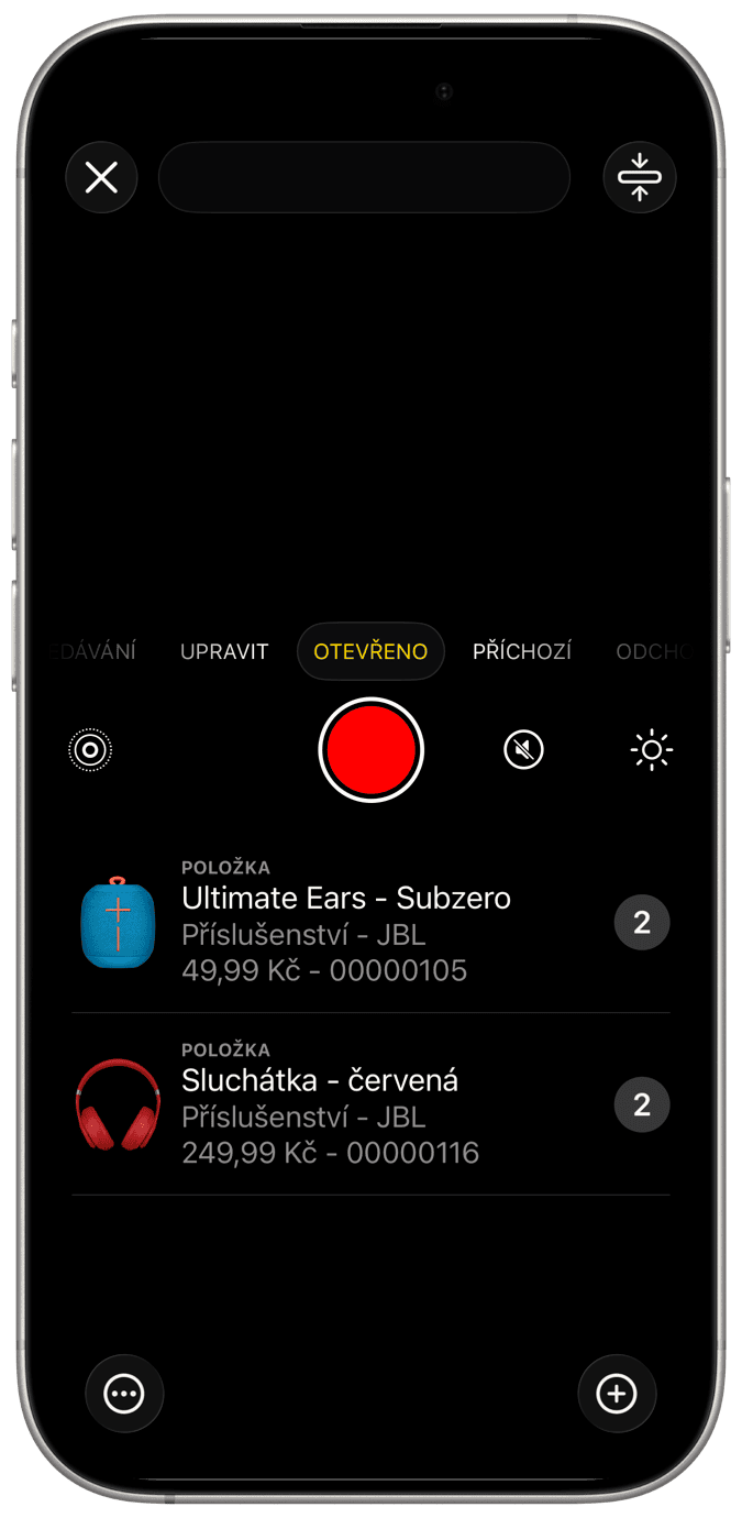 iPhone 3