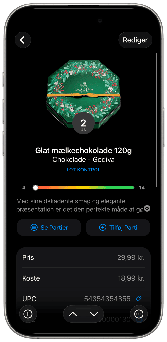 iPhone 2