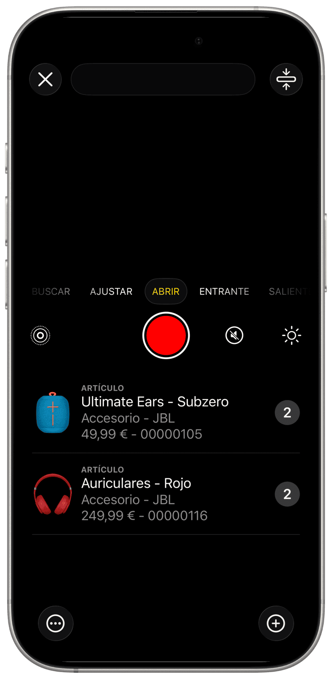 Apps para Empresas