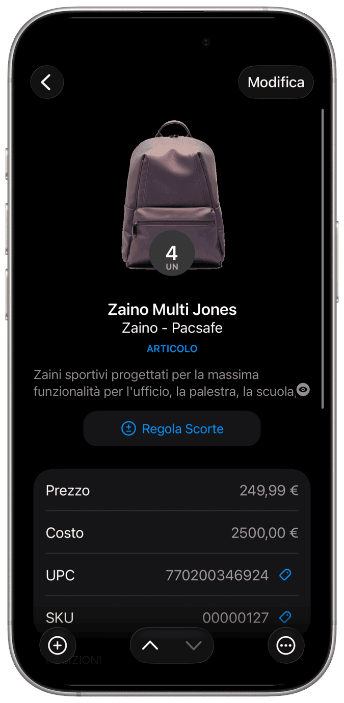 articolo