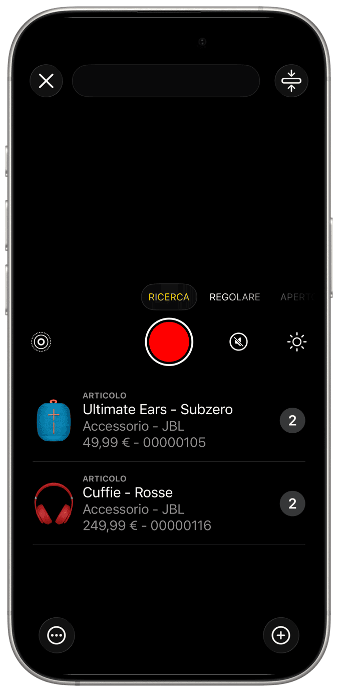 Apps per Aziende