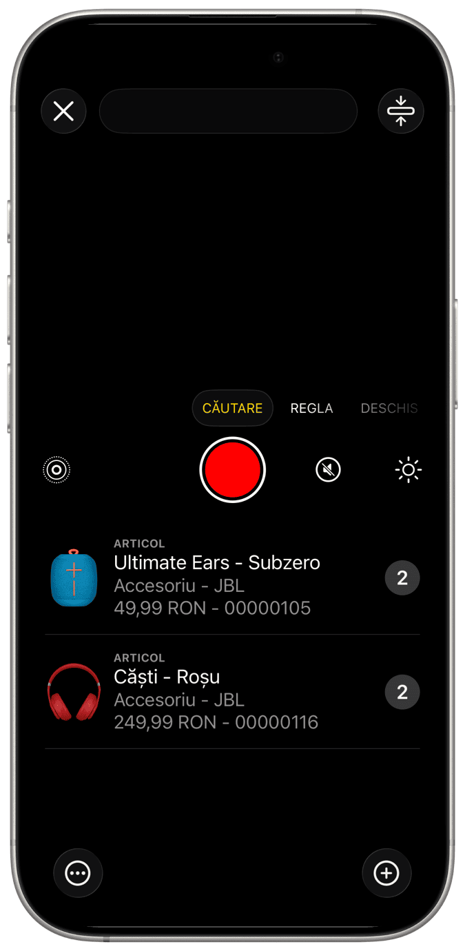 iPhone 3