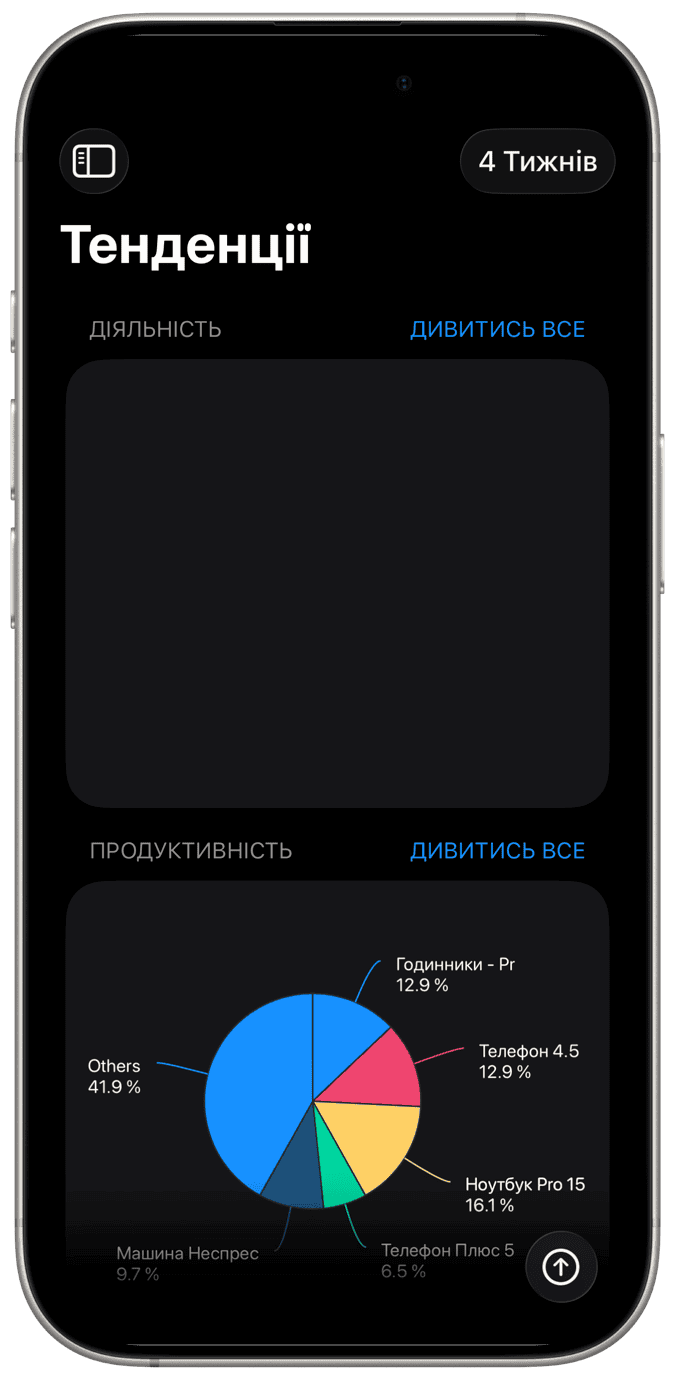 Айфон 1